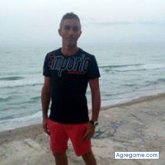 Gustavo A. Garcia Barquilla