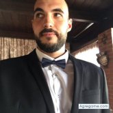 Chatear con RaulCasPad de Córdoba Ciudad