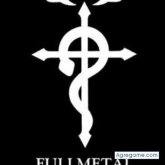 Chatear con Will2880 de Apopa