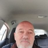 Foto de perfil de Xiscos