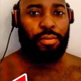 Solteras y lo que caiga. Soy muy alegre