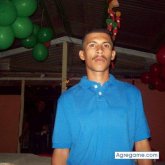 juango7 foto #22