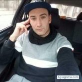 Busco ligar. Busco la amiga segundera..