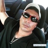 Jorge2377 chico soltero en Penonomé