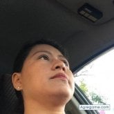 Foto de perfil de Angelita2018