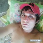 Ver fotos más de haroldleanos