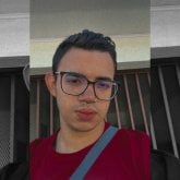 hendricksalas