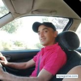 Ver fotos más de yomismo7782