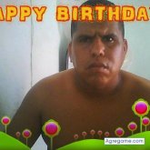 alexander773 chico soltero en Valencia