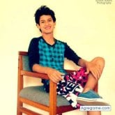 hendrix arriaga
