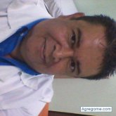 timochenko chico soltero en Barinas