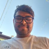 Busco conocer gente. Busco mujeres no