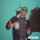 willians chico soltero en La Calera