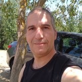 XURDE74