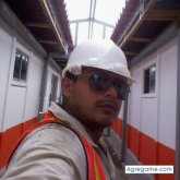 Chatear con maxrebe de Choloma