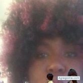 Foto de perfil de deisykadesermaux