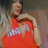 keilaperez