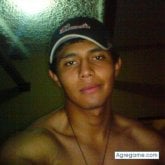 Foto de perfil de spell