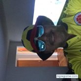 angelito1966 chico soltero en Red Bank