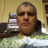 Ver fotos más de joseluis9965