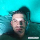 Chatear con Marcosrdeiguez de Brasil