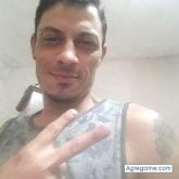 matiasalvarez4168