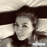 Mujeres solteras en Altus