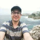 Busco conocer gente. Conocer nuevas