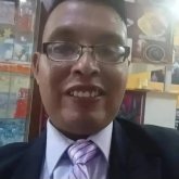 yonerrescher chico soltero en Huaycán Alto