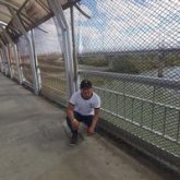 Edi Alberto Gomez