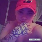 Chatear con Leroy23 de Scranton