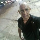 Mujeres bien directas. Soltero Moreno de