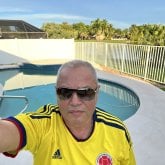 Busco pareja. Conocer mujeres maduras