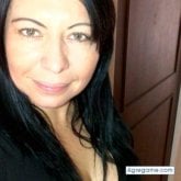 Mujeres solteras en Esparza