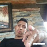 Foto de perfil de Dj_jesusr