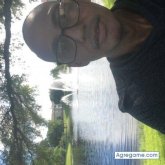 Joeced chico soltero en 