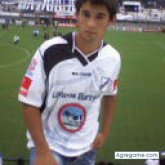 Chatear con maticap de Chivilcoy