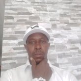 Oficios varios. Busco chatear. Mujeres