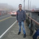 victorrios34
