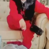 Busco pareja. Mujeres si será solteras.