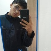 Salir de la rutina,. Doy una persona que