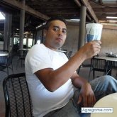 lamosseto chico separado en Gadsden