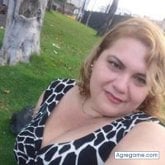 Mujeres solteras en Rosa Elena (Guayas) - Agregame.com