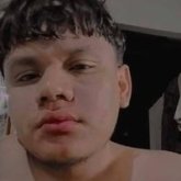 nicajoshua