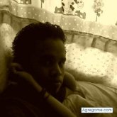 luisbeto foto #11