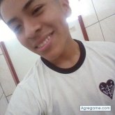 Adriáno reyes