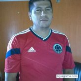 jaime andres