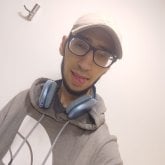 enriquesterling