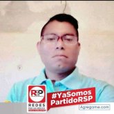 Encuentra Hombres solteros en Simojovel