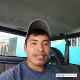 Busco pareja. Conocer damas y aser